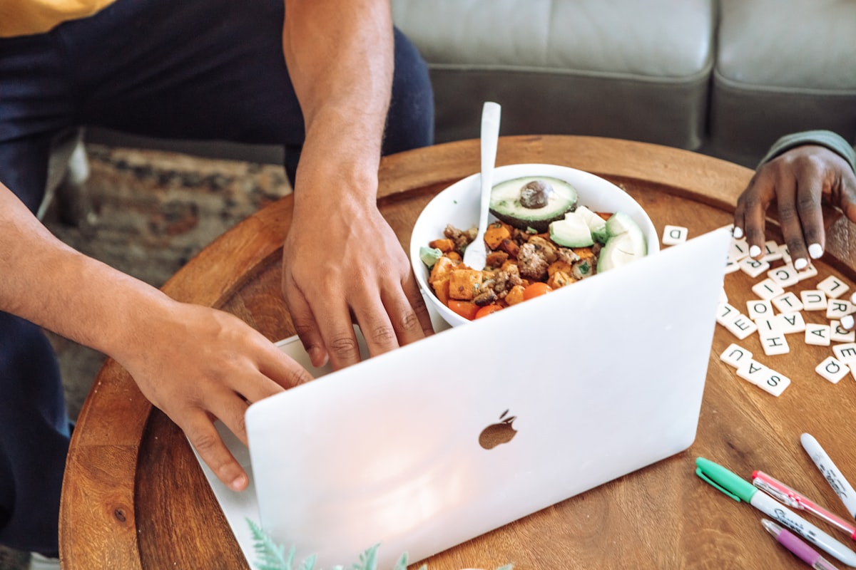 Personalized Nutrition: Why One Size Doesn't Fit All